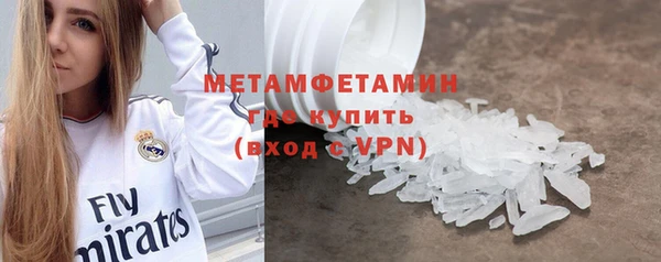 крисы Ельня