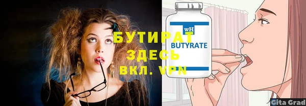 крисы Ельня