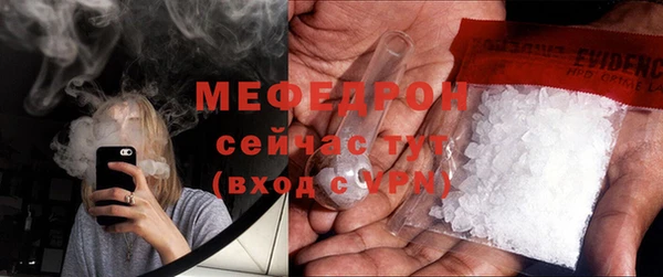 крисы Ельня